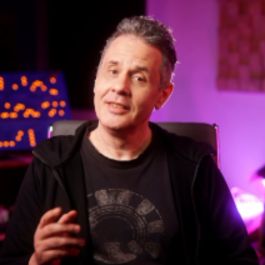 Victor Popescu
