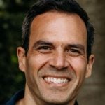 Dan Sheldon
