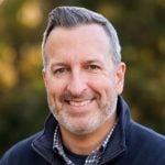 Eric Harthen