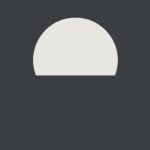 Kael – AI Location Scout (remote)