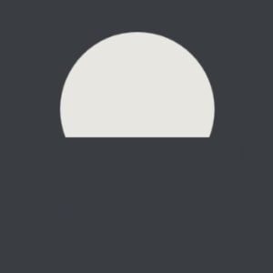 Kael – AI Location Scout (remote)