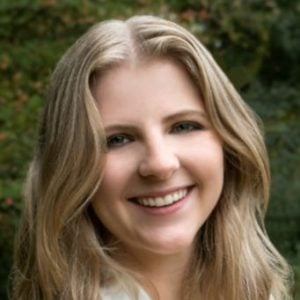 Meghan Brock