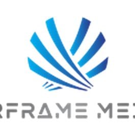 Airframe Media