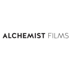 Alchemist Films
