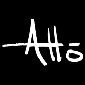 Ahō Media
