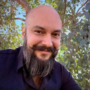 Jack Venturo
