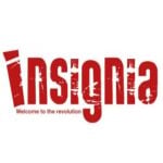 Insignia Productions