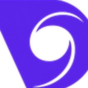 Veo3 AI