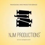NJM Productions LLP