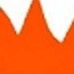 MarsHub