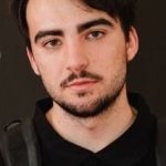 Daniel Acero – Corporate Filmmaker
