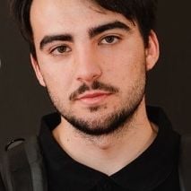 Daniel Acero – Corporate Filmmaker