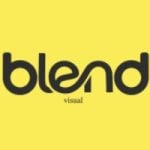 Blend Visual