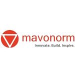 Mavonorm Exhibit Inc