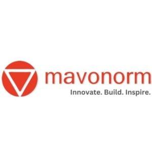 Mavonorm Exhibit Inc