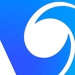 Seedance TV