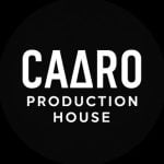 Cadro Productions