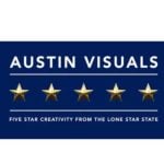 Austin Visuals