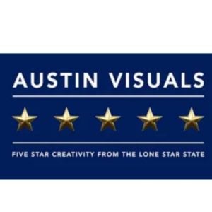 Austin Visuals