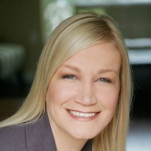 Denise Kelly