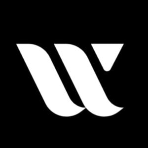 wedit
