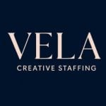 VELA Creative Staffing