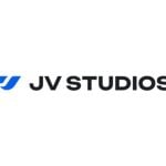 JV Studios