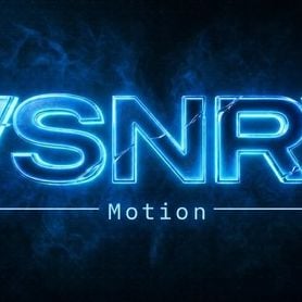 VSNRY Motion