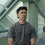 Zachariah Budd – Director of Photography | Cultivation Studios