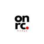 ONRC Medya