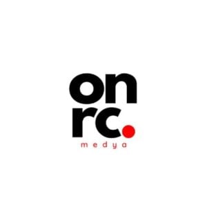 ONRC Medya