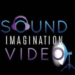 Sound Imagination | Imagination Video