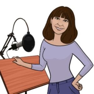 Ellen Press