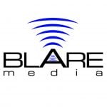 BLARE Video Production – Dallas