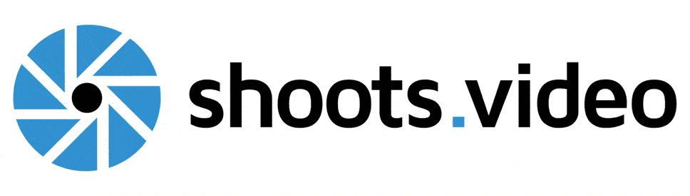 Shoots Logo